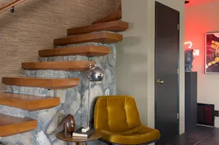 4185 Chaparral Ct, Santa Rosa, CA 95409 - Photo 17