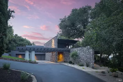 4185 Chaparral Court, Santa Rosa, CA 95409 - Photo 31