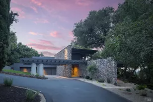 4185 Chaparral Ct, Santa Rosa, CA 95409 - Photo 31