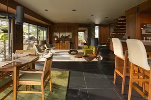 4185 Chaparral Ct, Santa Rosa, CA 95409 - Photo 9