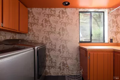 4185 Chaparral Court, Santa Rosa, CA 95409 - Photo 27