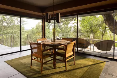 4185 Chaparral Court, Santa Rosa, CA 95409 - Photo 7