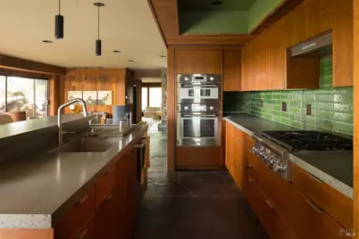 4185 Chaparral Court, Santa Rosa, CA 95409 - Photo 11