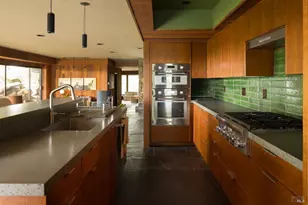 4185 Chaparral Ct, Santa Rosa, CA 95409 - Photo 11