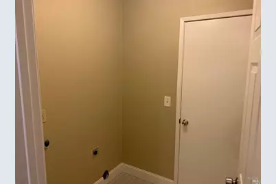 1723 Gershwin Circle, Fairfield, CA 94533 - Photo 7