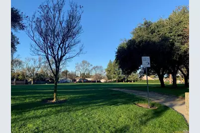 1723 Gershwin Circle, Fairfield, CA 94533 - Photo 15