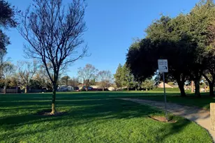 1723 Gershwin Cir, Fairfield, CA 94533 - Photo 15