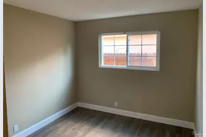 1723 Gershwin Circle, Fairfield, CA 94533 - Photo 9