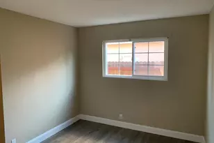 1723 Gershwin Cir, Fairfield, CA 94533 - Photo 9