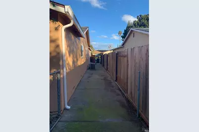 1723 Gershwin Circle, Fairfield, CA 94533 - Photo 13