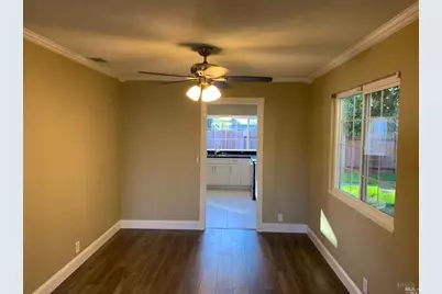1723 Gershwin Circle, Fairfield, CA 94533 - Photo 3
