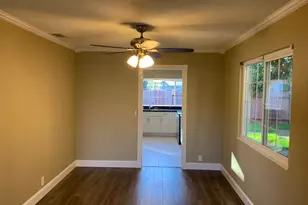 1723 Gershwin Cir, Fairfield, CA 94533 - Photo 3