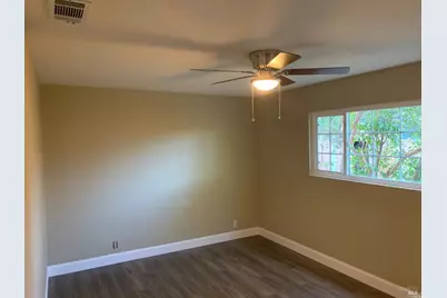 1723 Gershwin Circle, Fairfield, CA 94533 - Photo 11