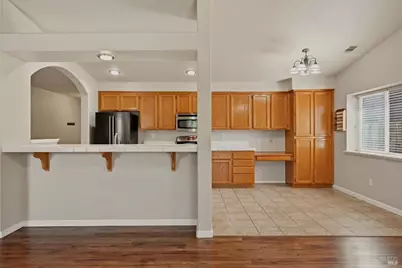 3318 Shenandoah Court, Fairfield, CA 94534 - Photo 15