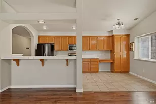 3318 Shenandoah Ct, Fairfield, CA 94534 - Photo 15