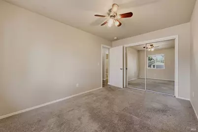 3318 Shenandoah Court, Fairfield, CA 94534 - Photo 23