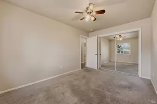 3318 Shenandoah Ct, Fairfield, CA 94534 - Photo 23