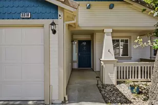 3318 Shenandoah Ct, Fairfield, CA 94534 - Photo 5