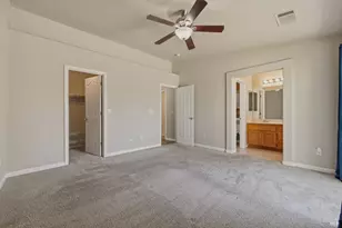 3318 Shenandoah Ct, Fairfield, CA 94534 - Photo 27