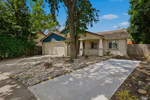 3318 Shenandoah Ct, Fairfield, CA 94534 - Photo 3
