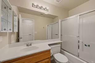 3318 Shenandoah Ct, Fairfield, CA 94534 - Photo 25