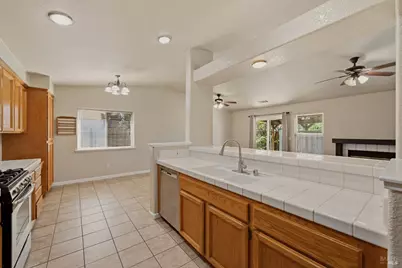 3318 Shenandoah Court, Fairfield, CA 94534 - Photo 13
