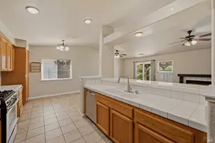 3318 Shenandoah Ct, Fairfield, CA 94534 - Photo 13