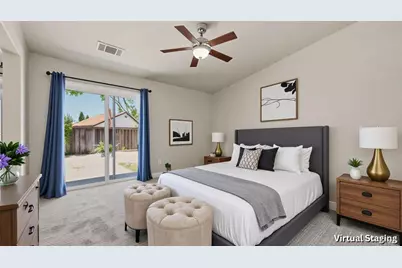 3318 Shenandoah Court, Fairfield, CA 94534 - Photo 17