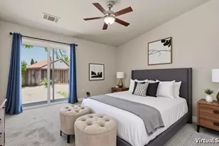 3318 Shenandoah Ct, Fairfield, CA 94534 - Photo 17