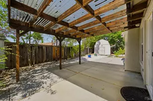 3318 Shenandoah Ct, Fairfield, CA 94534 - Photo 33