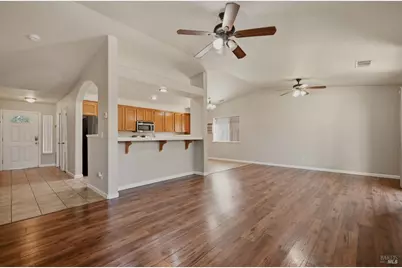 3318 Shenandoah Court, Fairfield, CA 94534 - Photo 11