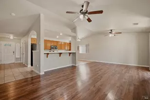 3318 Shenandoah Ct, Fairfield, CA 94534 - Photo 11