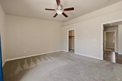 3318 Shenandoah Court, Fairfield, CA 94534 - Photo 19
