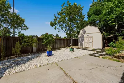 3318 Shenandoah Court, Fairfield, CA 94534 - Photo 35