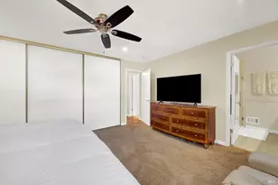 175 Carlsbad Cir, Vacaville, CA 95687 - Photo 39