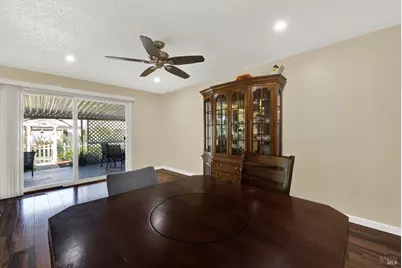 175 Carlsbad Circle, Vacaville, CA 95687 - Photo 25