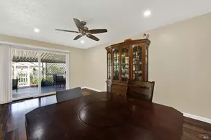 175 Carlsbad Cir, Vacaville, CA 95687 - Photo 25