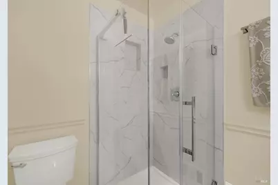 175 Carlsbad Circle, Vacaville, CA 95687 - Photo 41