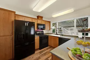 175 Carlsbad Cir, Vacaville, CA 95687 - Photo 31