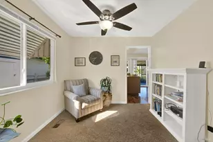 175 Carlsbad Cir, Vacaville, CA 95687 - Photo 23