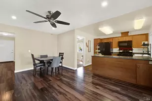 175 Carlsbad Cir, Vacaville, CA 95687 - Photo 27