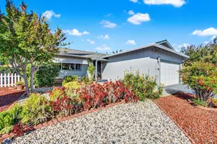 175 Carlsbad Cir, Vacaville, CA 95687 - Photo 13