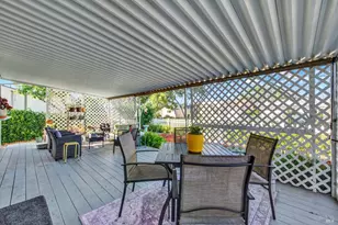 175 Carlsbad Cir, Vacaville, CA 95687 - Photo 55
