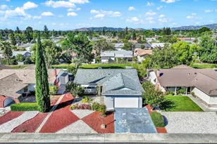 175 Carlsbad Cir, Vacaville, CA 95687 - Photo 5