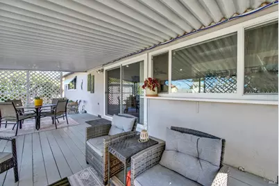 175 Carlsbad Circle, Vacaville, CA 95687 - Photo 59