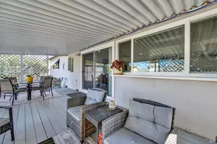 175 Carlsbad Cir, Vacaville, CA 95687 - Photo 59