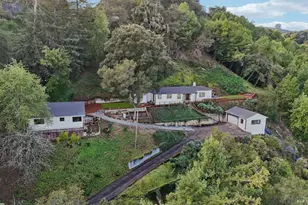 85 La Encinal, Orinda, CA 94563 - Photo 1