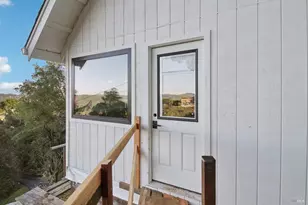 85 La Encinal, Orinda, CA 94563 - Photo 55