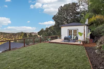 85 La Encinal, Orinda, CA 94563 - Photo 59