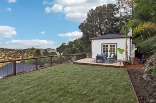 85 La Encinal, Orinda, CA 94563 - Photo 59